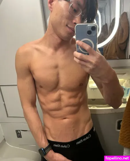 Sxyfshrmn OnlyFans Thumbnail #nPO11SjpYt