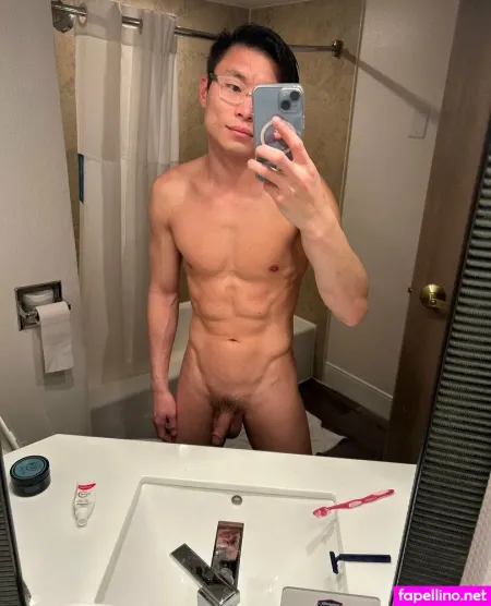 Sxyfshrmn OnlyFans Thumbnail #u4q4IbUpNs