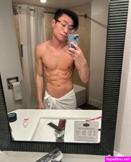 Sxyfshrmn OnlyFans Thumbnail #uH6Oe5dHTt