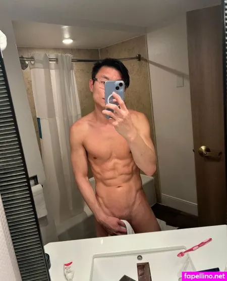 Sxyfshrmn OnlyFans Thumbnail #vadyu1PAB5
