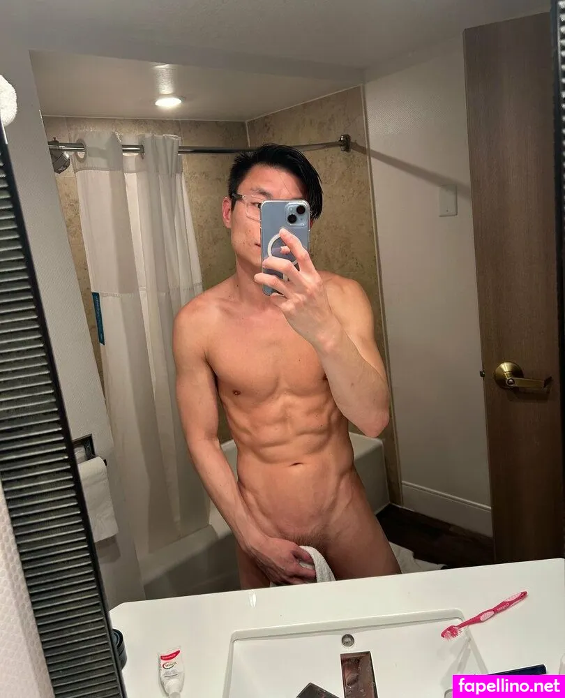 sxrxhfxn, sxyfshrmn Nude Leaked OnlyFans Photo #vadyu1PAB5