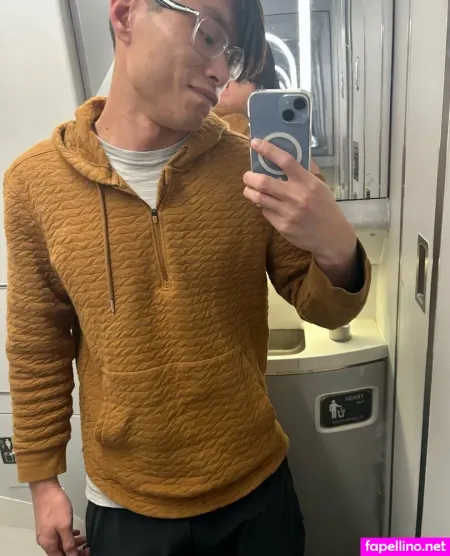 Sxyfshrmn OnlyFans Thumbnail #xlDCLzITZd