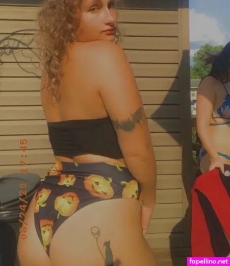 Sxysatine OnlyFans Thumbnail #NB6s40uPjs