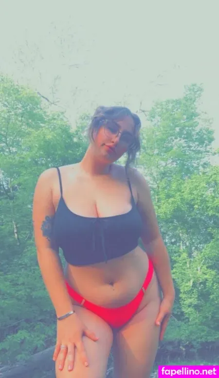 Sxysatine OnlyFans Thumbnail #YzqaUsLNkH