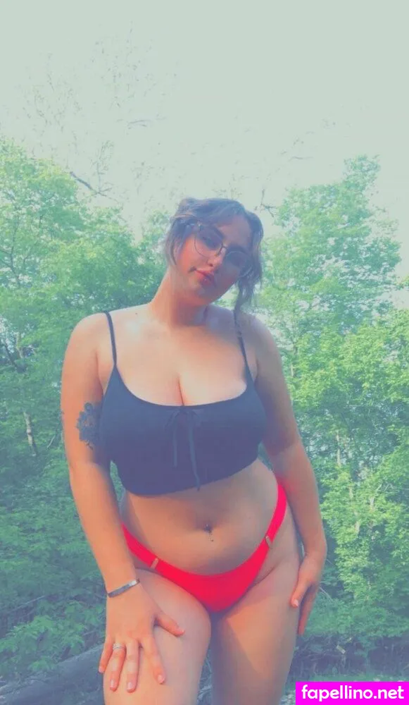 sistinestallone, sxysatine Nude Leaked OnlyFans Photo #YzqaUsLNkH