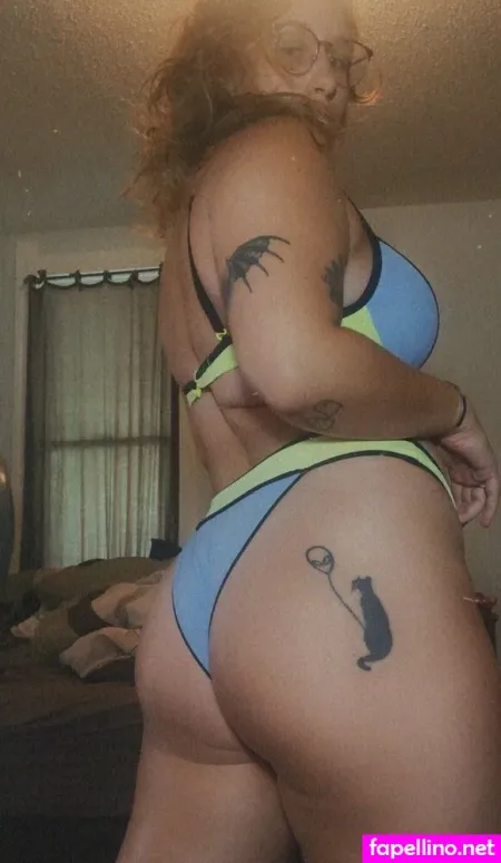 Sxysatine OnlyFans Thumbnail #aVvHp01JKO