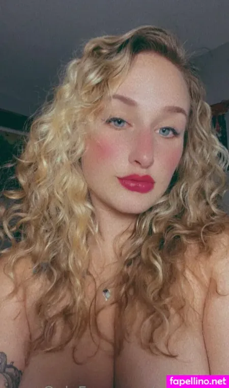 Sxysatine OnlyFans Thumbnail #ixk7u42WI6