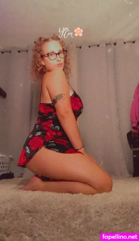 Sxysatine OnlyFans Thumbnail #kAuTqCHEsI
