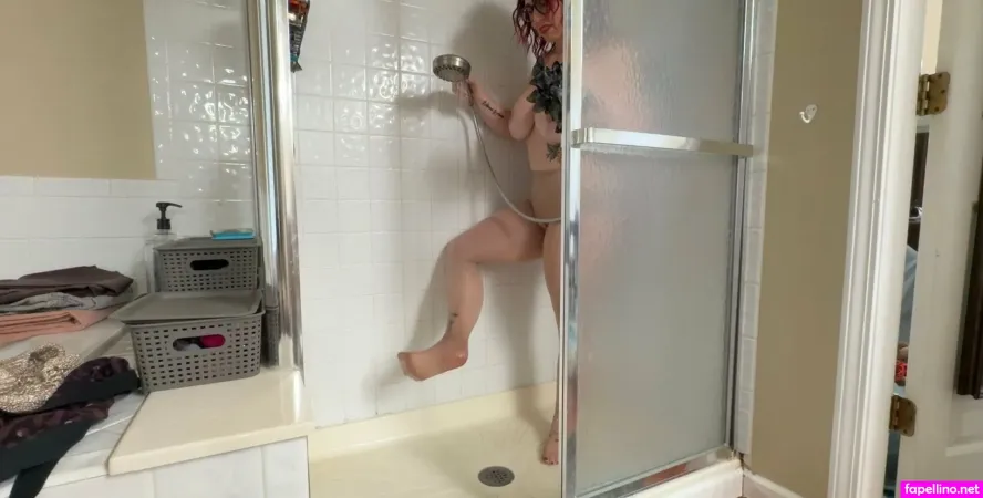 Sxysheer OnlyFans Thumbnail #3QzTgC6sOP