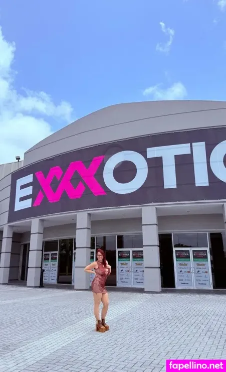 Sxysheer OnlyFans Thumbnail #5Z87b0ifN4