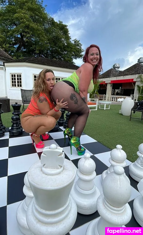 sxysheer Nude Leaked OnlyFans Photo #O2Zbg9ZyQs