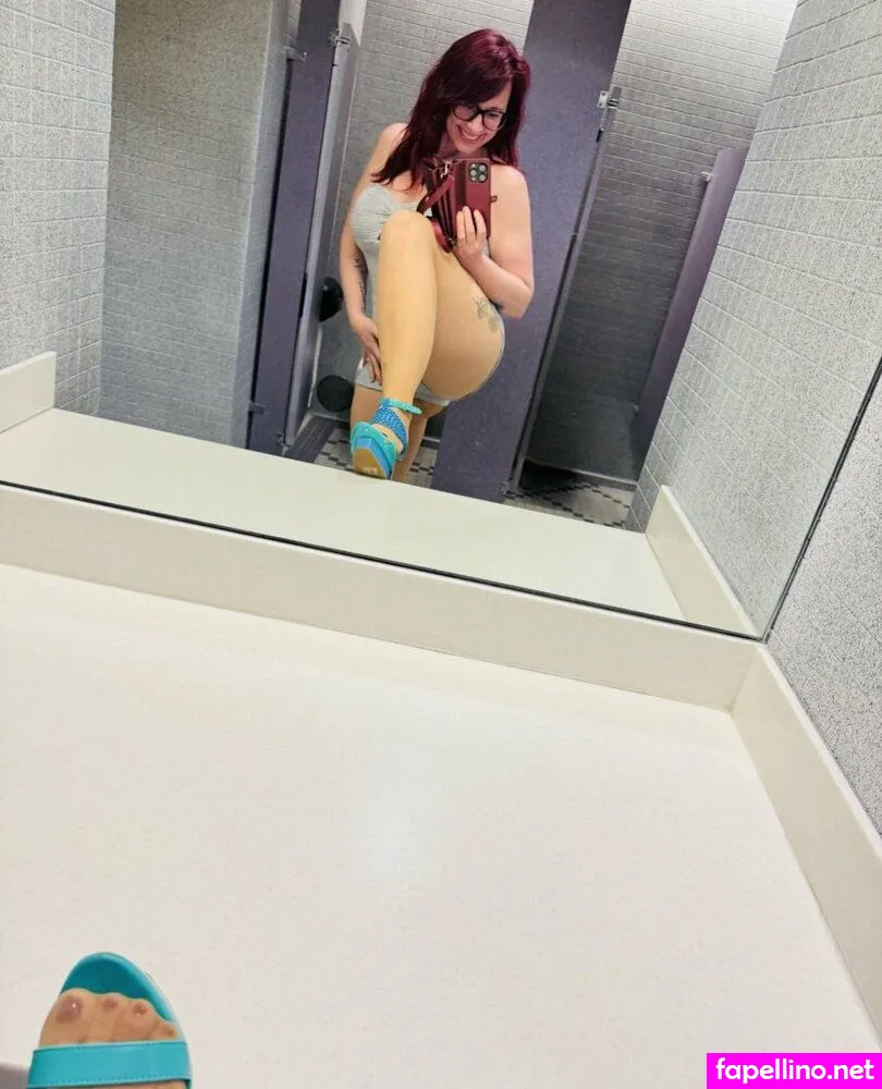 sxysheer Nude Leaked OnlyFans Photo #aJ6zwjR5XC