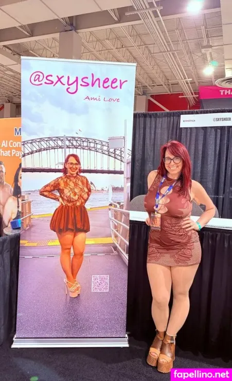 Sxysheer OnlyFans Thumbnail #bCGSASLhr8