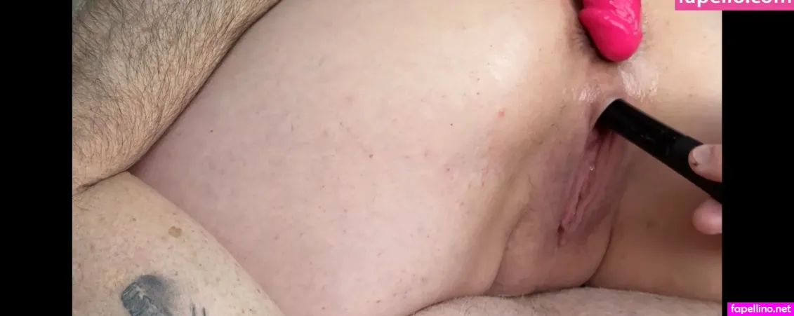 Sxysheer OnlyFans Thumbnail #i1mDsNuzUG