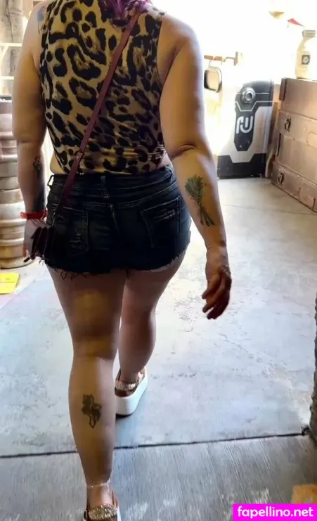 Sxysheer OnlyFans Thumbnail #wj8bc2DEmg