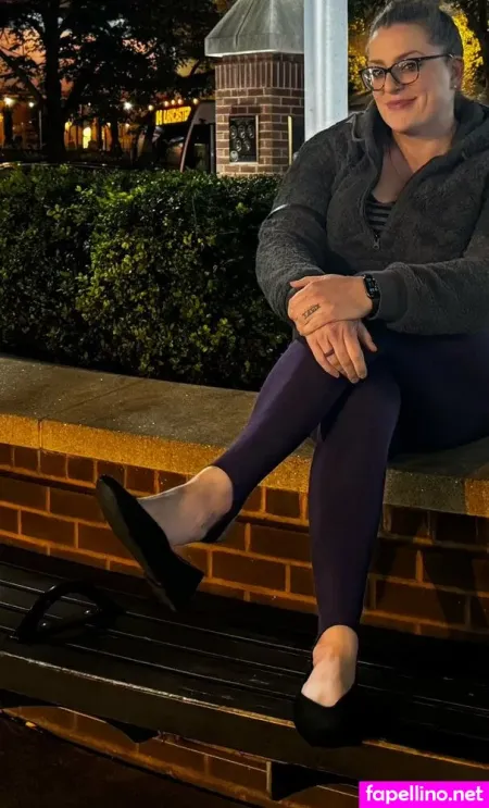 Sxysolesofv OnlyFans Thumbnail #Lu0F3jfrg4