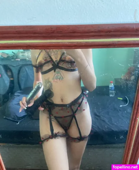 Sxzz 18 OnlyFans Thumbnail #kJ80WumBRx