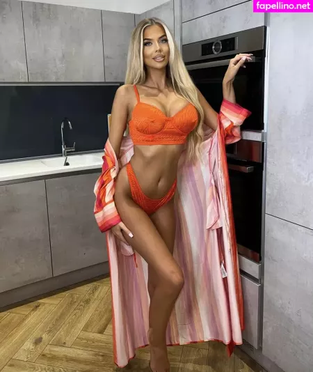 Sy1v1ja OnlyFans Thumbnail #42jtesgz2t