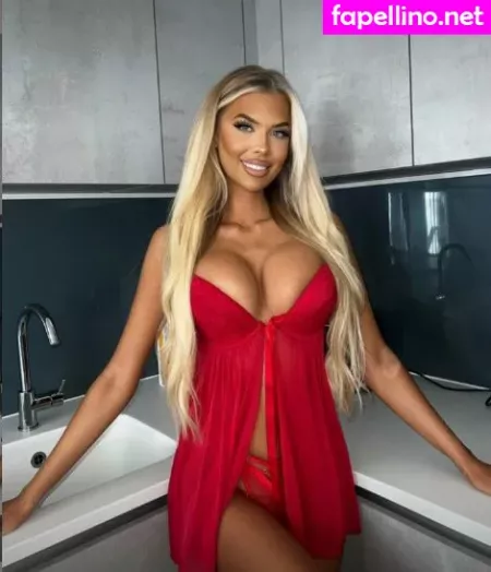 Sy1v1ja OnlyFans Thumbnail #R5RHTevlHe