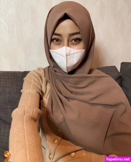 Sya Khalifah 4 Main Profile Photo