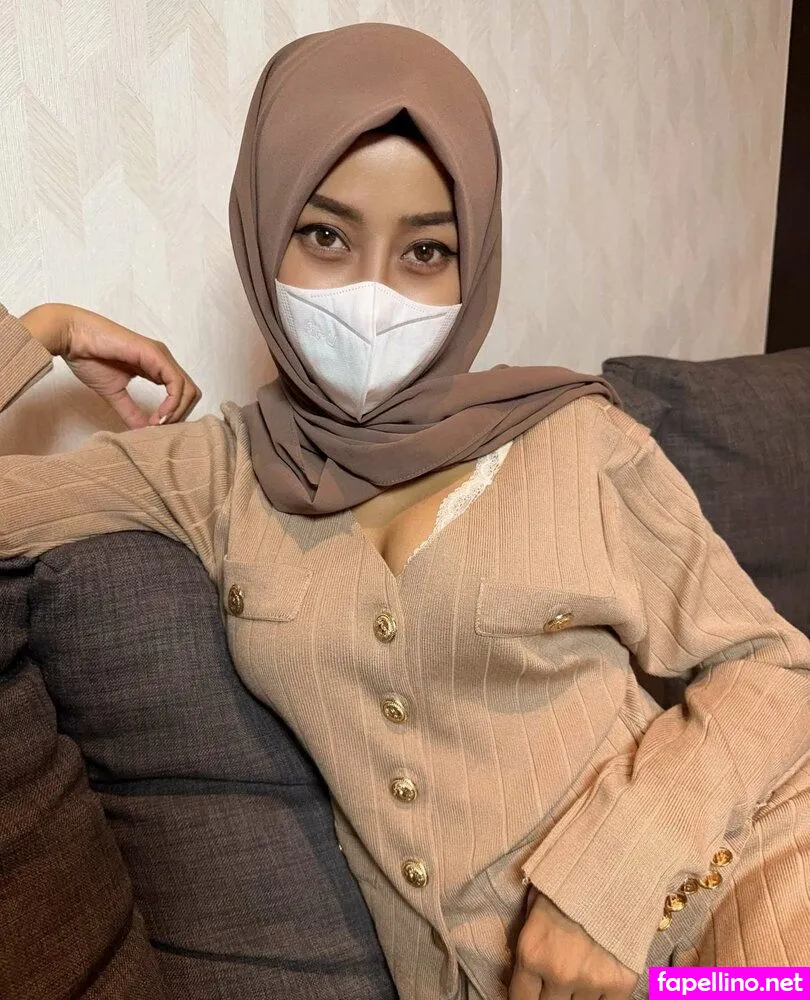 sya_khalifah Nude Leaked OnlyFans Photo #mRnKaxmSTD