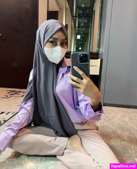 Sya Khalifah 4 OnlyFans Thumbnail #qOoWyZPGk9