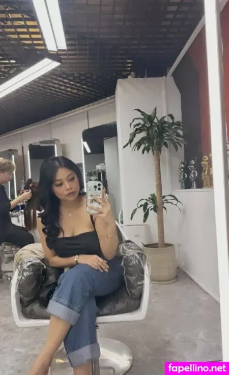Syafiqahshariff OnlyFans Thumbnail #Cy0woEyYuP