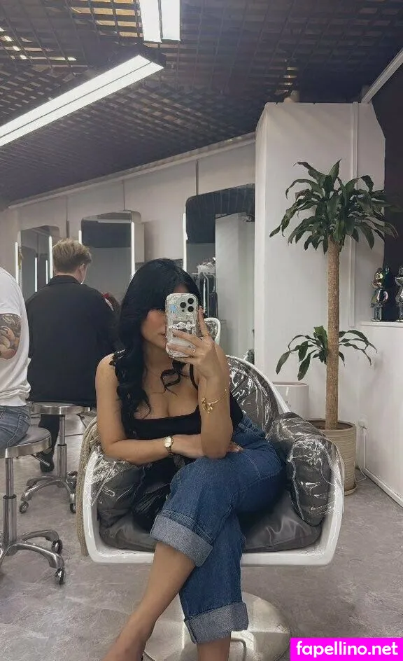 syafiqahshariff Nude Leaked OnlyFans Photo #aYIO3XEnlR