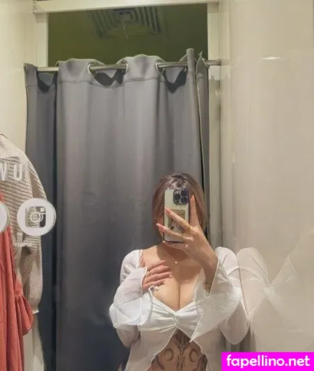Syafiqahshariff OnlyFans Thumbnail #jWj6A3uBHU