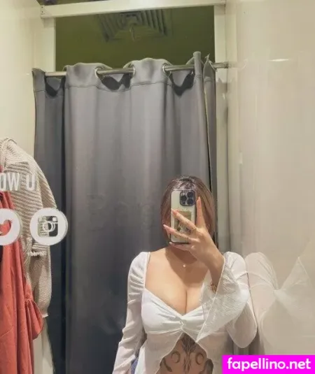 Syafiqahshariff OnlyFans Thumbnail #lzBmjqjm0h
