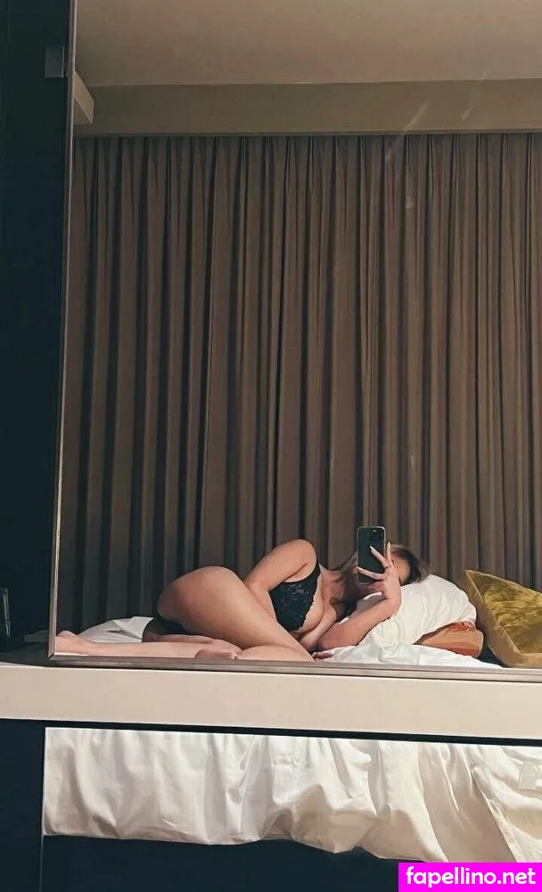 syafiqahshariff Nude Leaked OnlyFans Photo #ohabisKSju