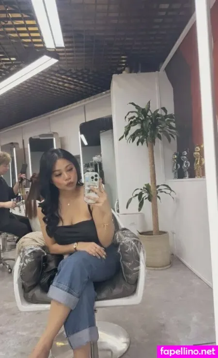 Syafiqahshariff OnlyFans Thumbnail #tL2y75VUEb