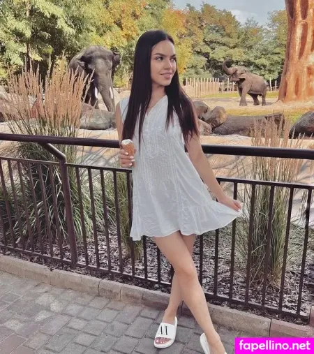 Syakaya OnlyFans Thumbnail #EffhzAUklb