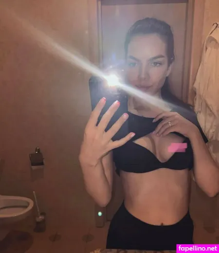 Syakaya OnlyFans Thumbnail #FkUXJyyGpW