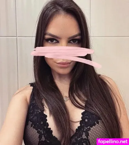 Syakaya OnlyFans Thumbnail #K5LB6MKTJV