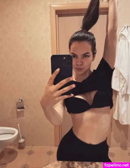 Syakaya OnlyFans Thumbnail #PhrstqcGJq