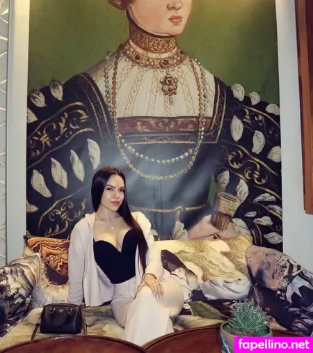 Syakaya OnlyFans Thumbnail #SNBRW54faj