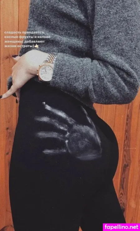 Syakaya Main Profile Photo