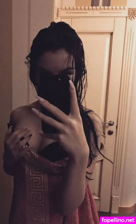 Syakaya OnlyFans Thumbnail #YUxrEGbAG4