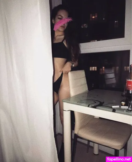 Syakaya OnlyFans Thumbnail #c7CIVMIL7n