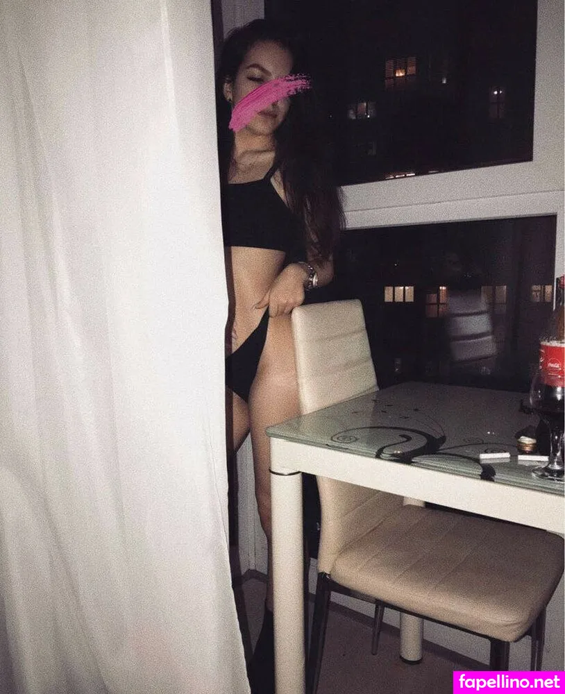 syakaya Nude Leaked OnlyFans Photo #c7CIVMIL7n