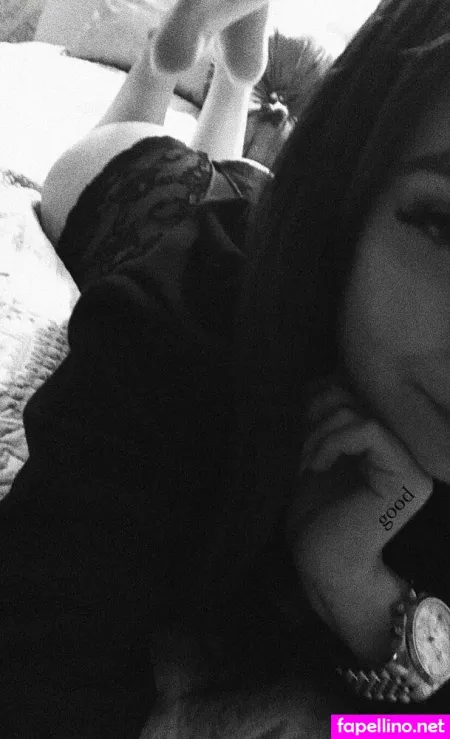 Syakaya OnlyFans Thumbnail #fh2UTuH17s