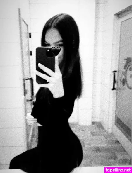 Syakaya OnlyFans Thumbnail #g2ie7HkHTt