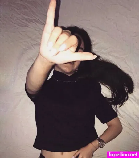 Syakaya OnlyFans Thumbnail #jB2RQ0hWCn