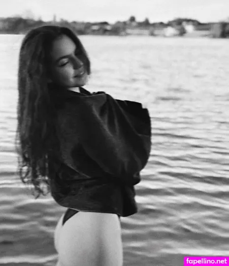 Syakaya OnlyFans Thumbnail #kM7U8ZpiTW