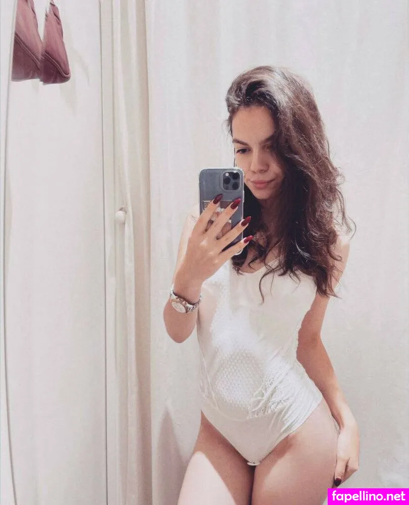 syakaya Nude Leaked OnlyFans Photo #mJCq617ht3