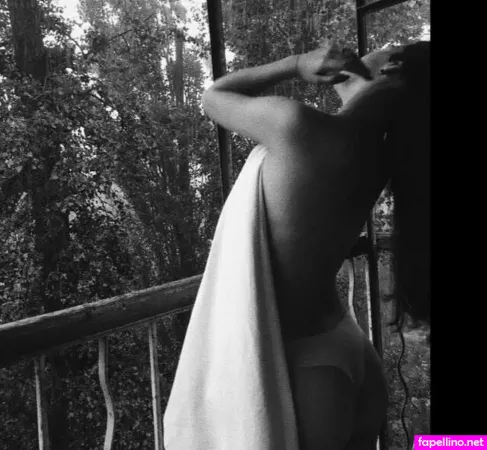 Syakaya OnlyFans Thumbnail #slhRYfxirY