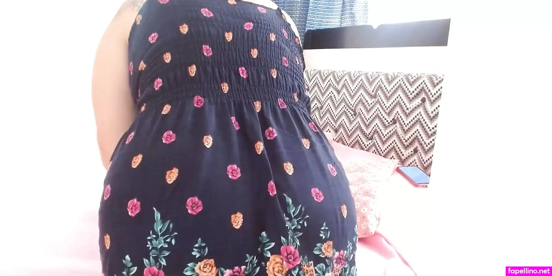 Syakirah Nude Leaked OnlyFans Photo #4ZSFpBNnpa