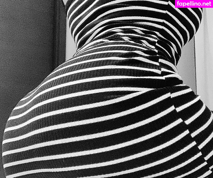 azizsyakirah, syakirah4ziz Nude Leaked OnlyFans Photo #U5cziRF1fs