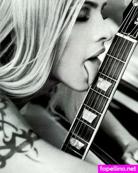 Syang OnlyFans Thumbnail #ypCzlPjxPJ